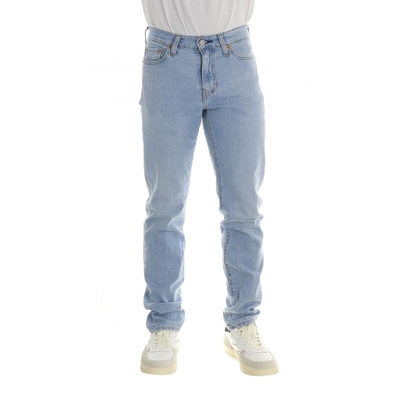Levis 511 uomo shop